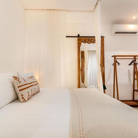The Balangan Hotel Jimbaran Εξωτερικό φωτογραφία