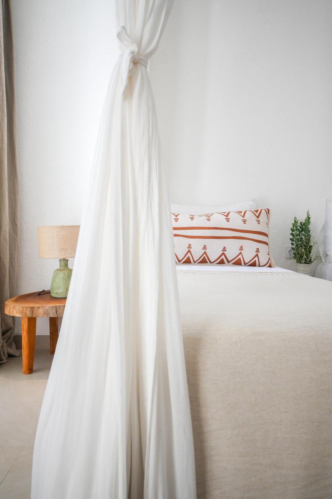 The Balangan Hotel Jimbaran Εξωτερικό φωτογραφία