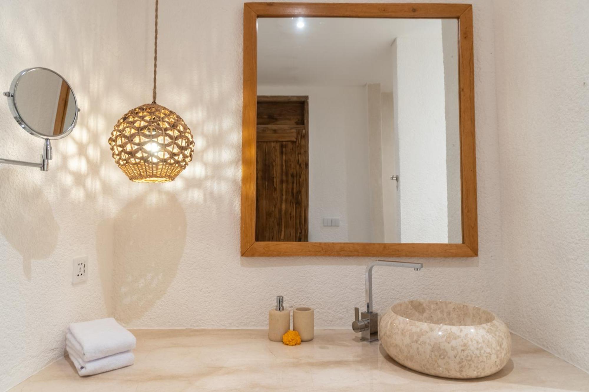 The Balangan Hotel Jimbaran Εξωτερικό φωτογραφία