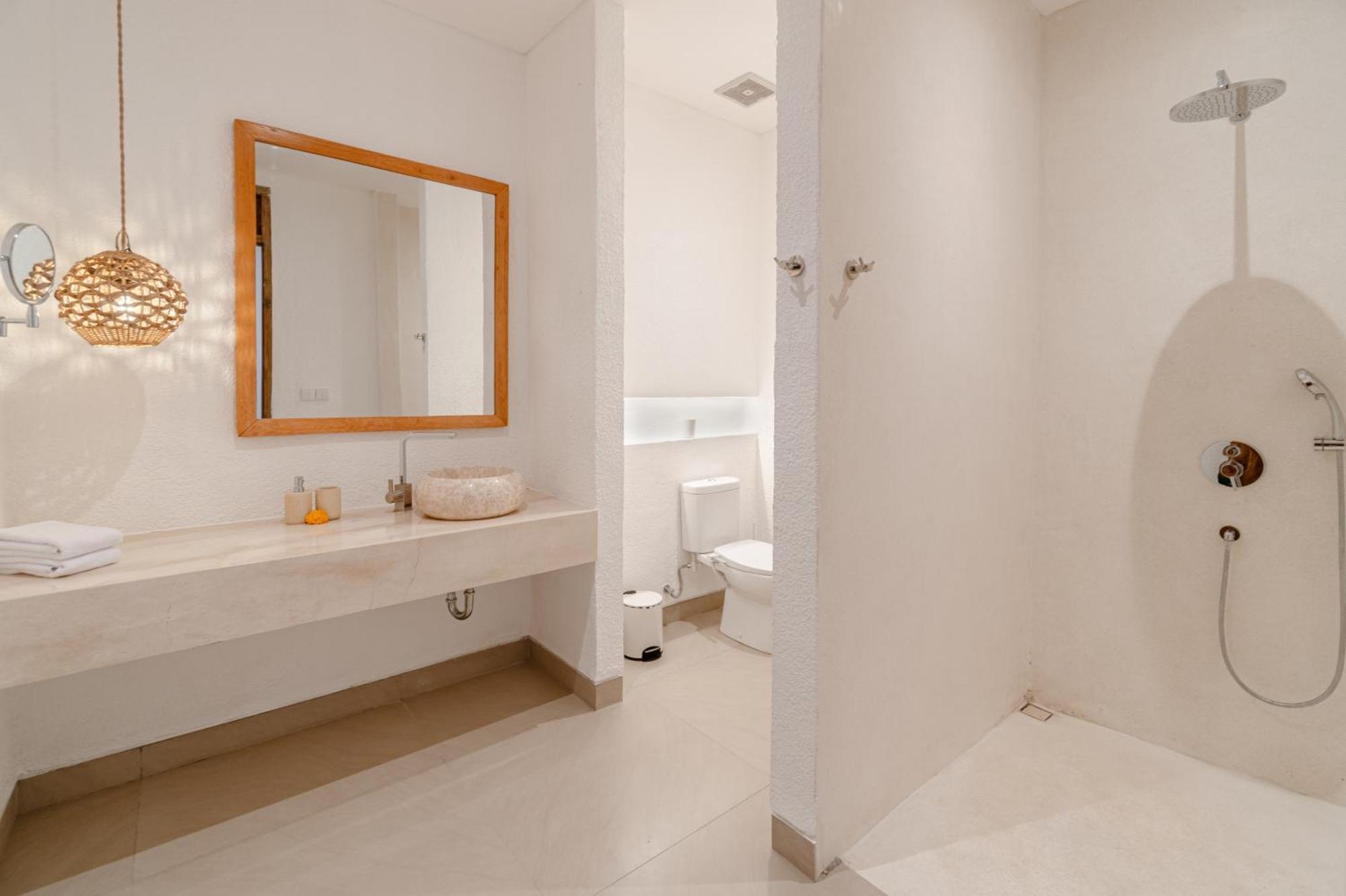 The Balangan Hotel Jimbaran Εξωτερικό φωτογραφία