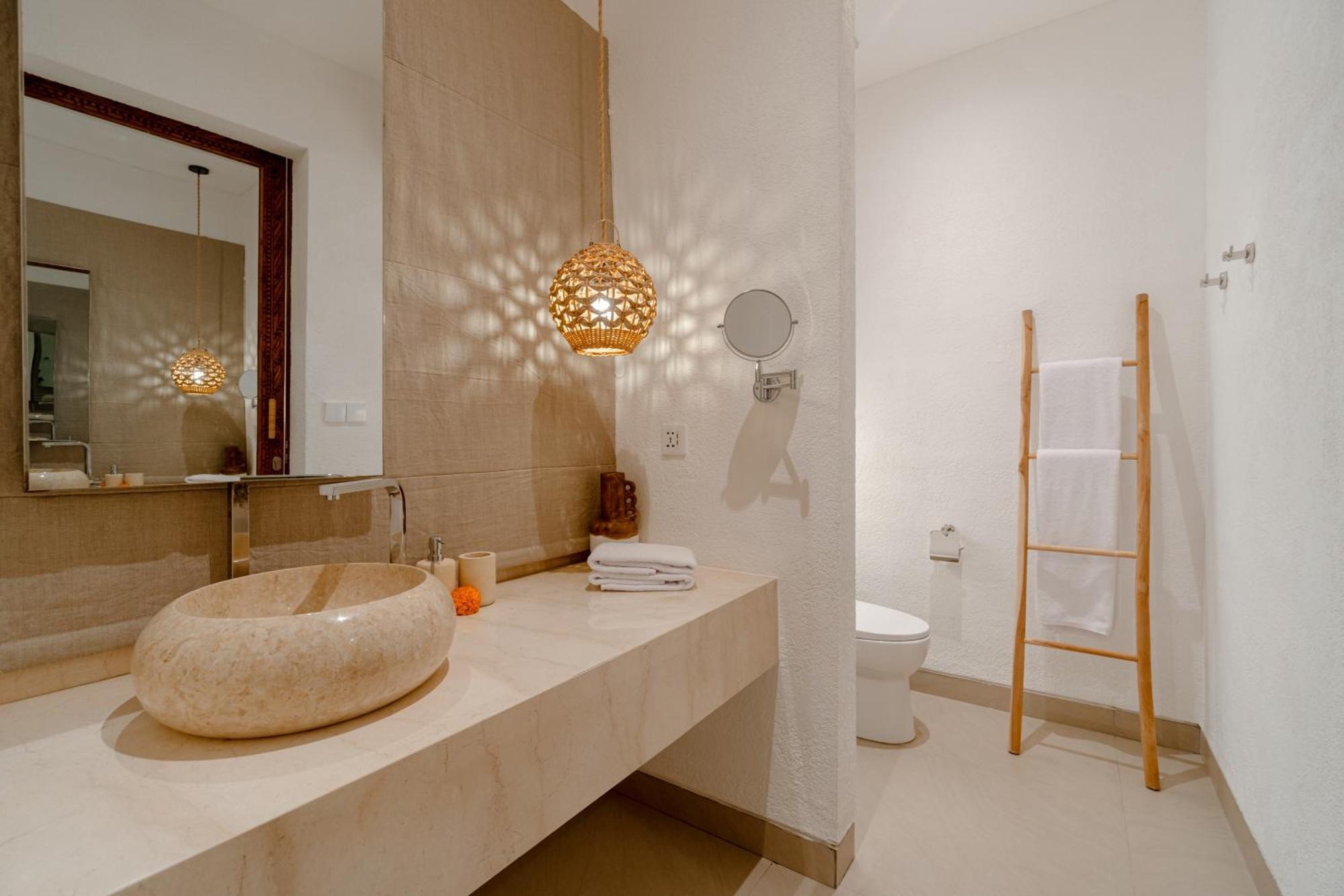 The Balangan Hotel Jimbaran Εξωτερικό φωτογραφία