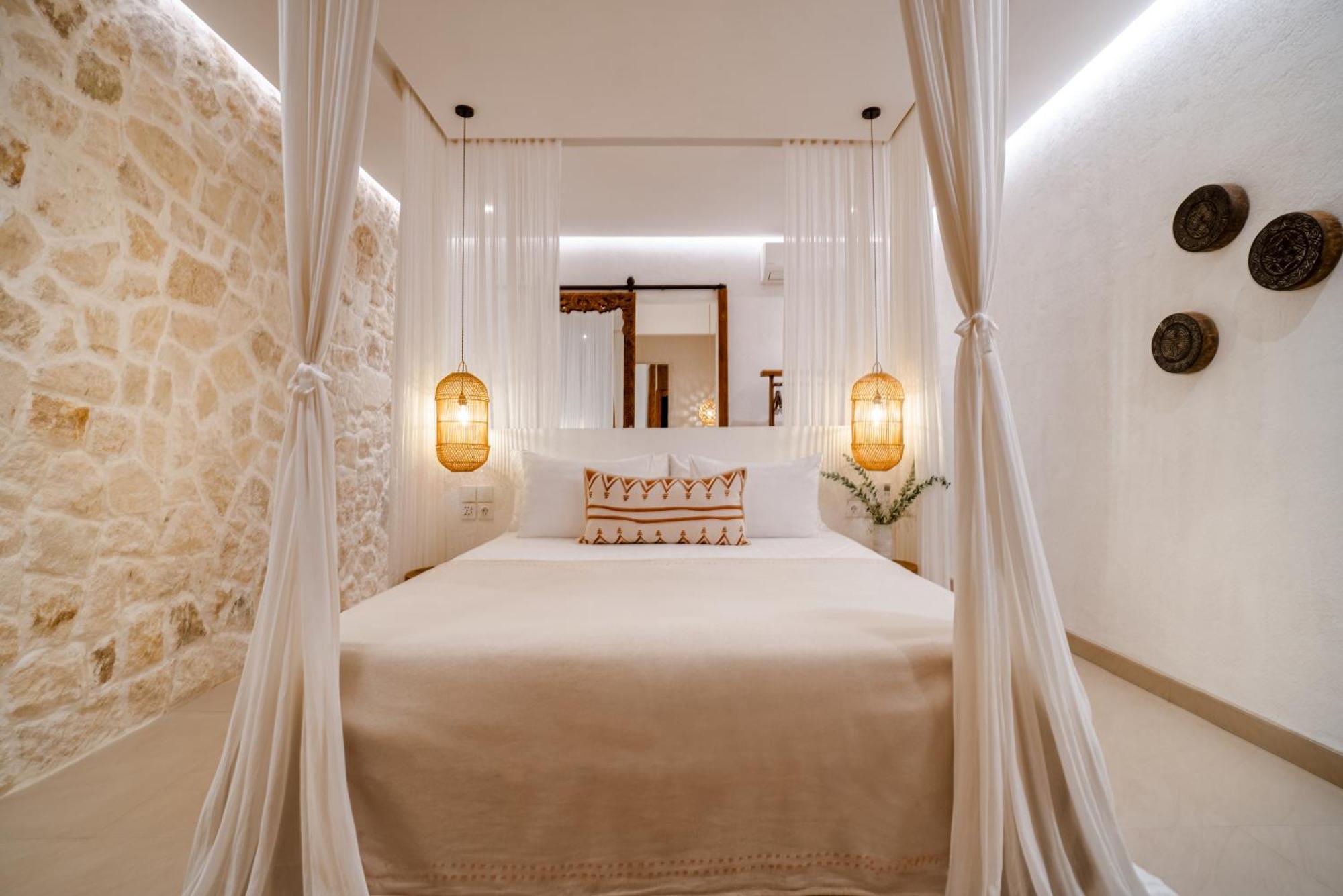 The Balangan Hotel Jimbaran Εξωτερικό φωτογραφία