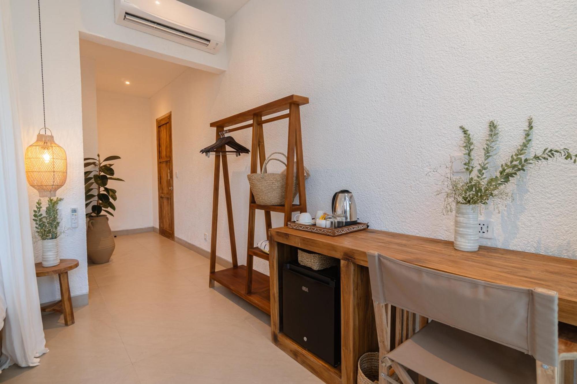 The Balangan Hotel Jimbaran Εξωτερικό φωτογραφία