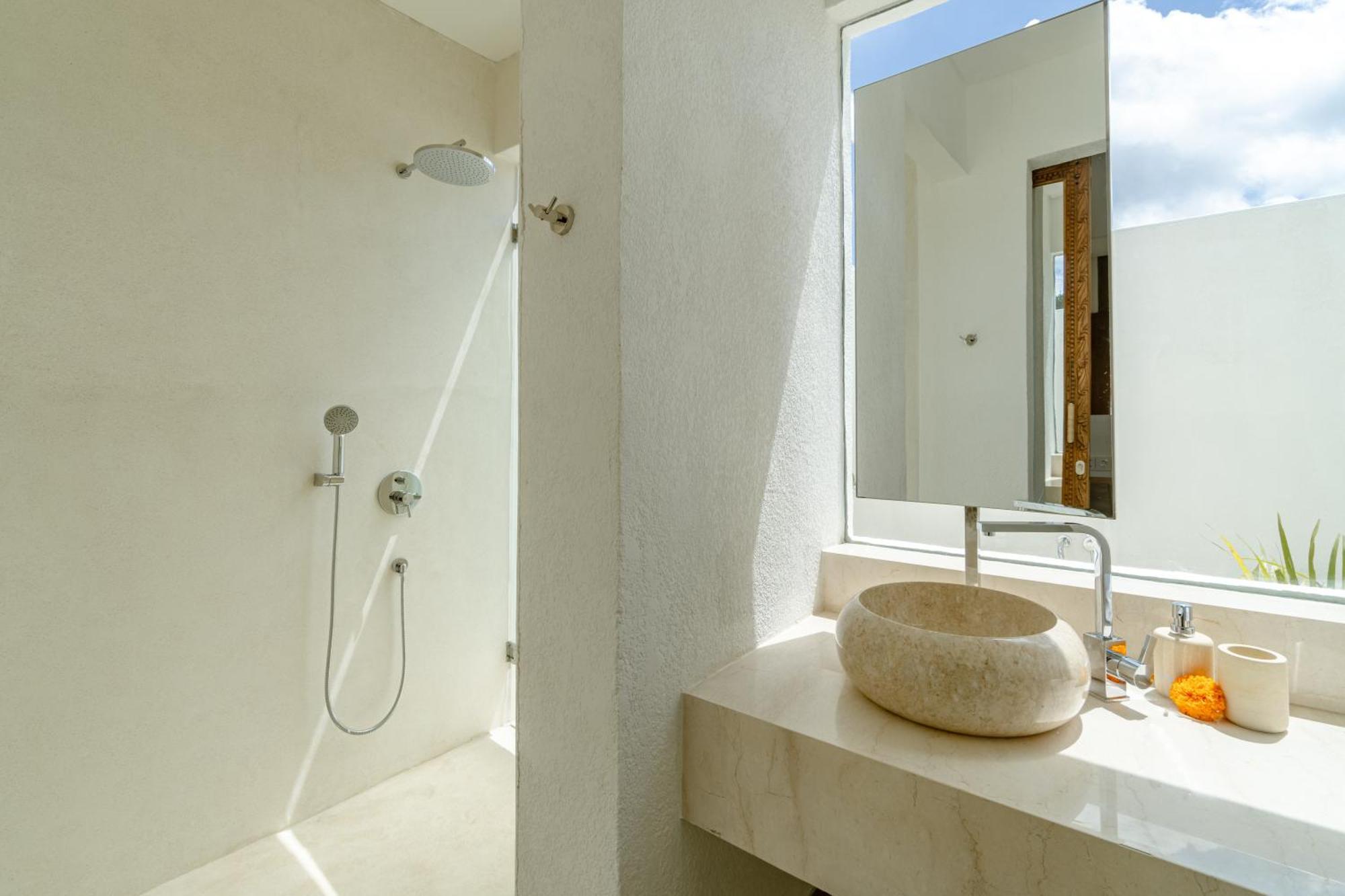 The Balangan Hotel Jimbaran Εξωτερικό φωτογραφία