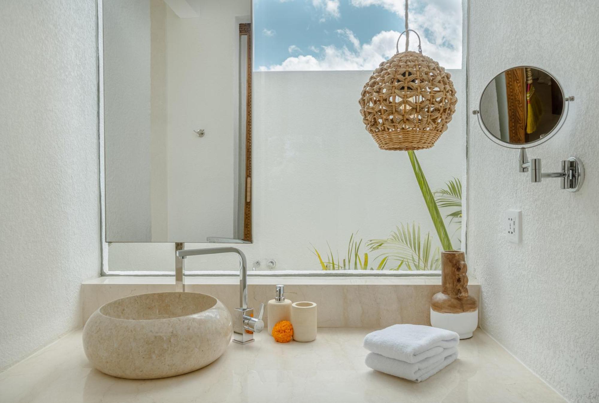 The Balangan Hotel Jimbaran Εξωτερικό φωτογραφία