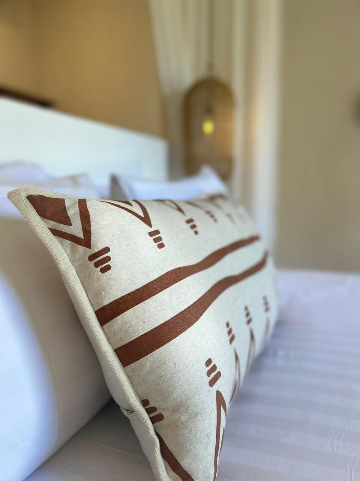 The Balangan Hotel Jimbaran Εξωτερικό φωτογραφία