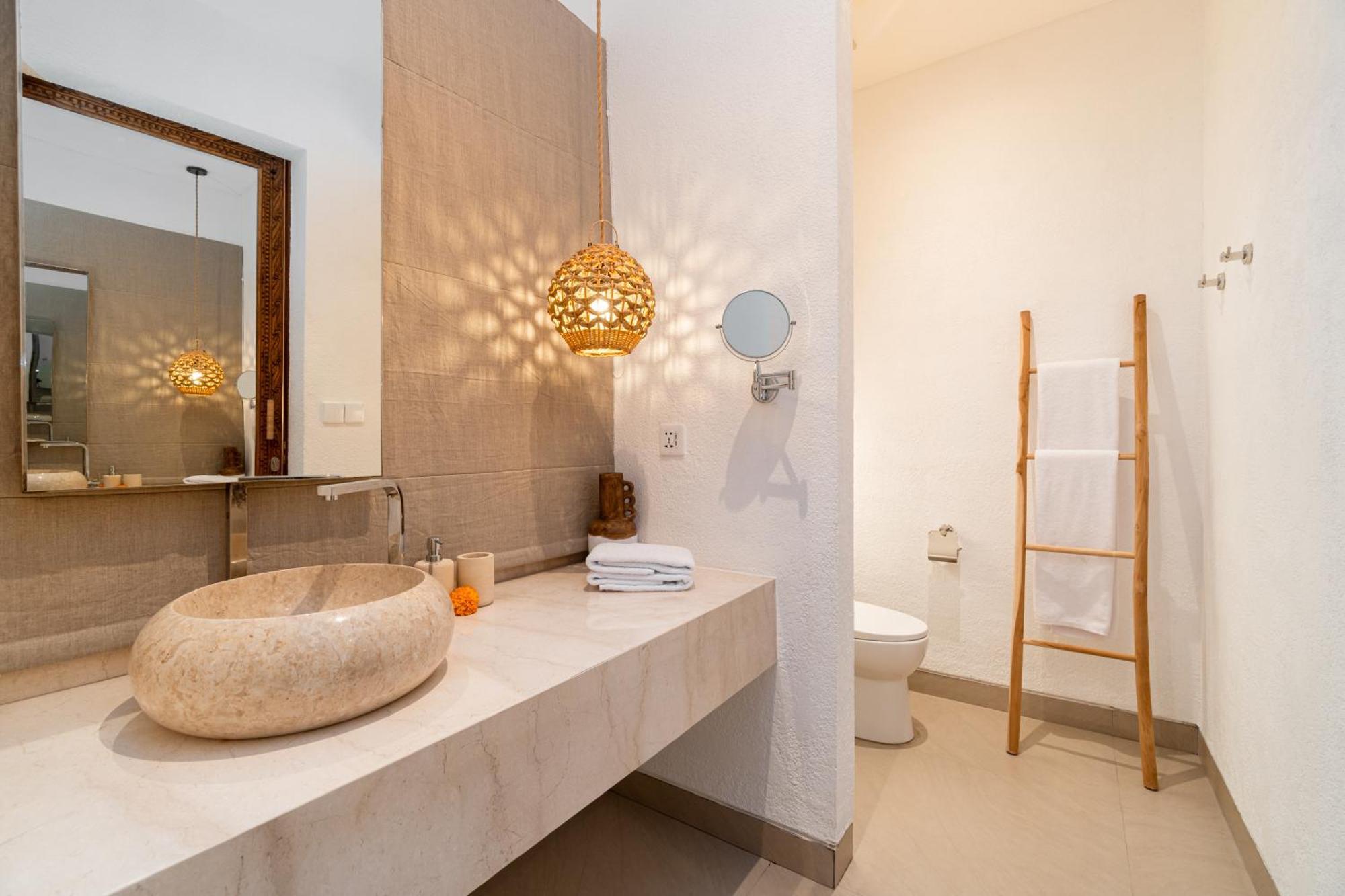 The Balangan Hotel Jimbaran Εξωτερικό φωτογραφία